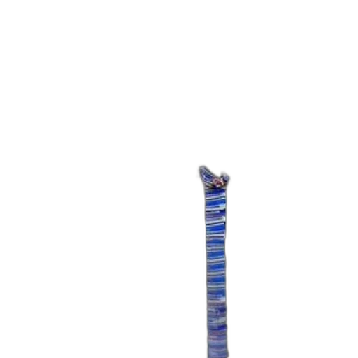sword, staff, weapon, dragon transparent PNG cut-out