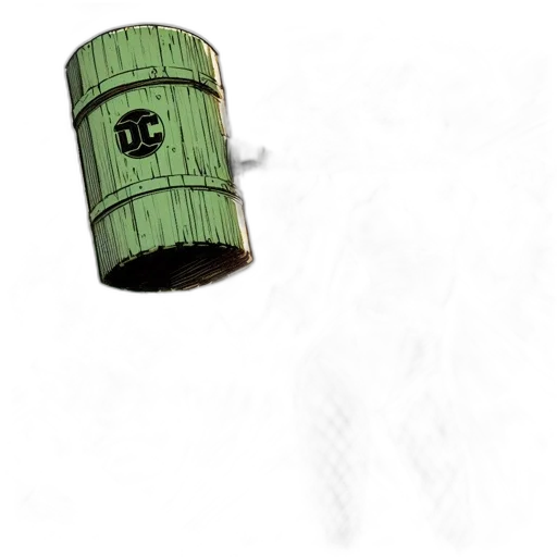 bottle, tree, hat, furniture transparent PNG cut-out