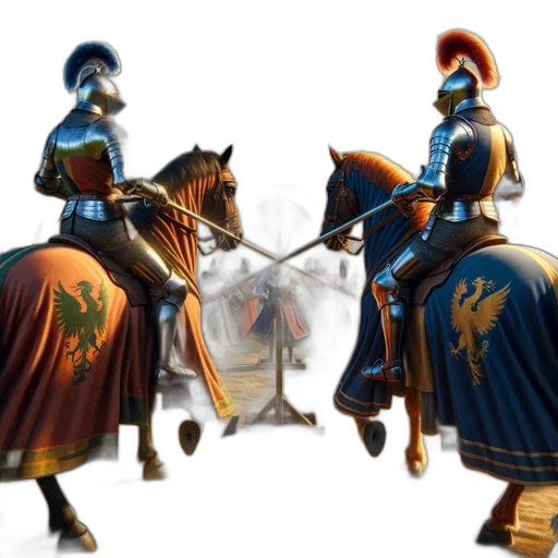 sword, crown, staff, concept art transparent PNG cut-out