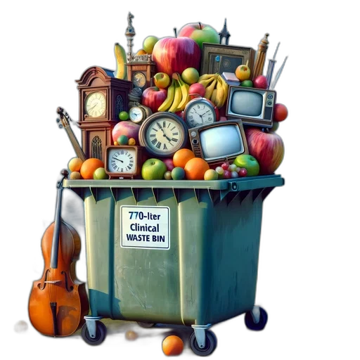 food, photorealistic, concept art, pixel art transparent PNG cut-out