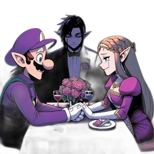 crown, mask, food, concept art transparent PNG cut-out