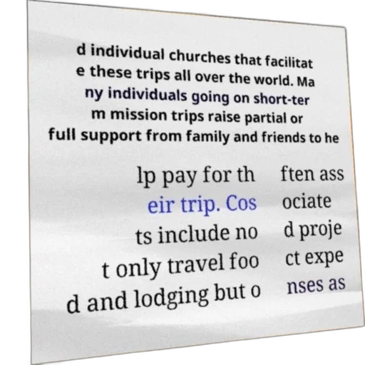 image, contains, text, discussing transparent PNG cut-out