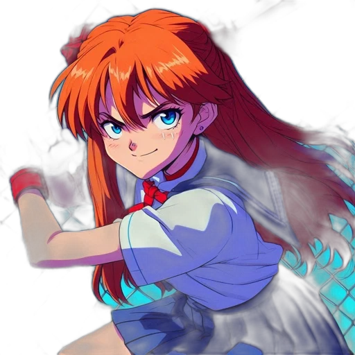 weapon, sword, staff, dress transparent PNG cut-out