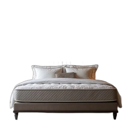 furniture, 3d render, photorealistic, monochrome transparent PNG cut-out