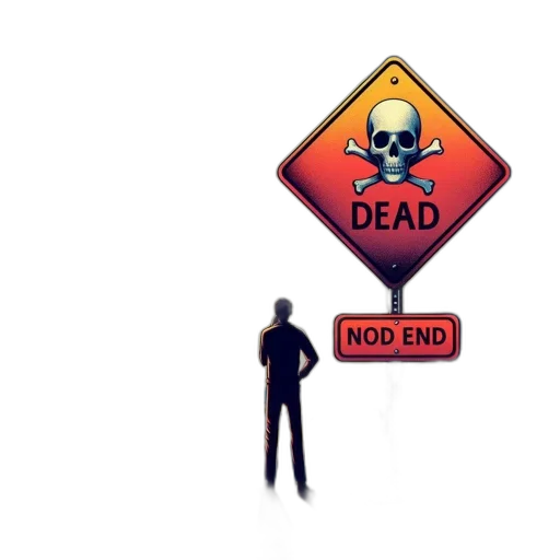 concept art, pixel art, 3d render, person transparent PNG cut-out