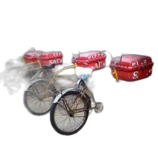 3d render, photorealistic, concept art, three transparent PNG cut-out