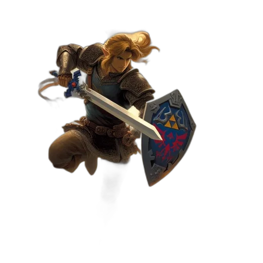 sword, weapon, staff, concept art transparent PNG cut-out