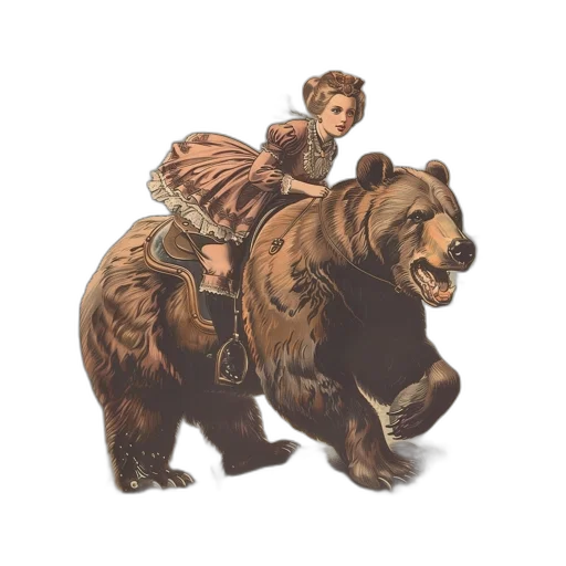 animal, creature, concept art, fantasy art transparent PNG cut-out