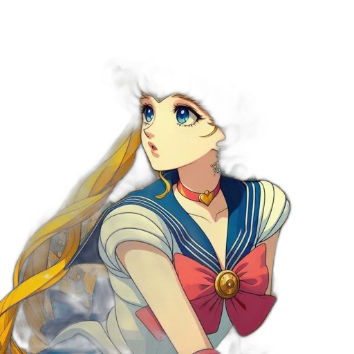 staff, crown, dress, sword transparent PNG cut-out