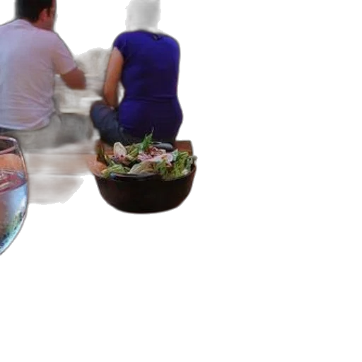 food, bottle, shoes, jewelry transparent PNG cut-out