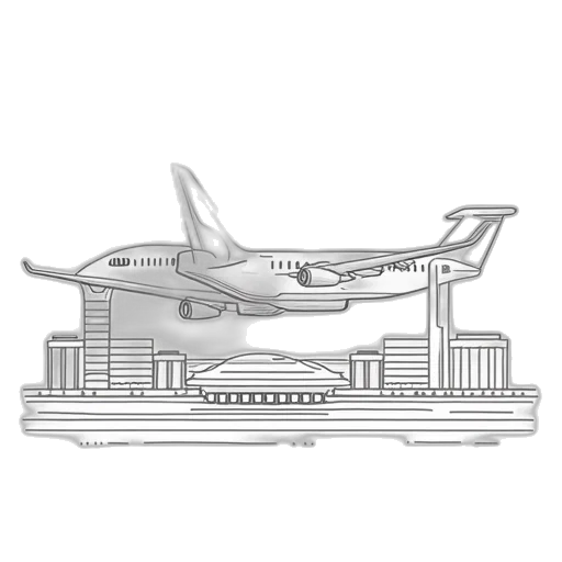 concept art, 3d render, photorealistic, cartoon transparent PNG cut-out