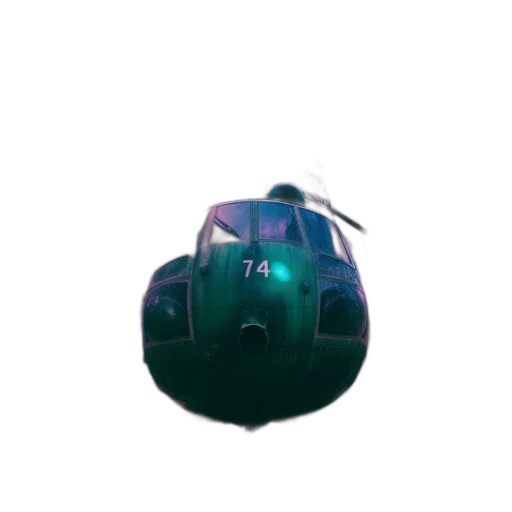 robot, mask, weapon, jewelry transparent PNG cut-out