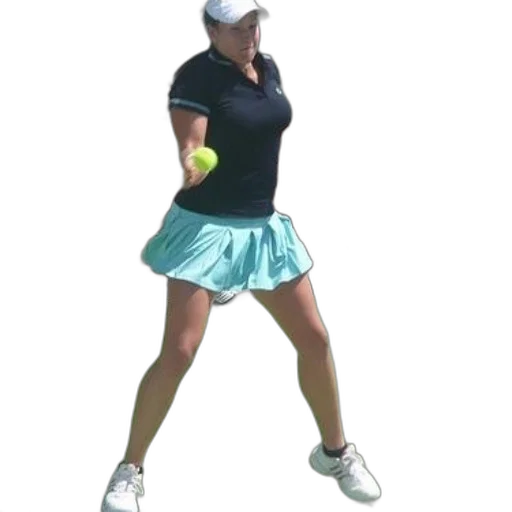 dress, staff, 3d render, photorealistic transparent PNG cut-out