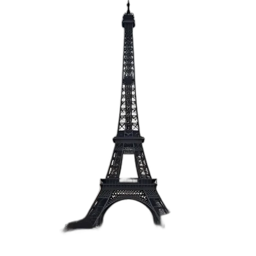 weapon, building, staff, umbrella transparent PNG cut-out