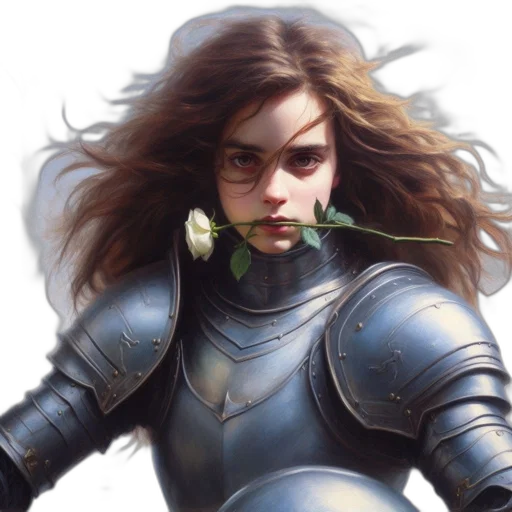sword, fantasy art, concept art, photorealistic transparent PNG cut-out
