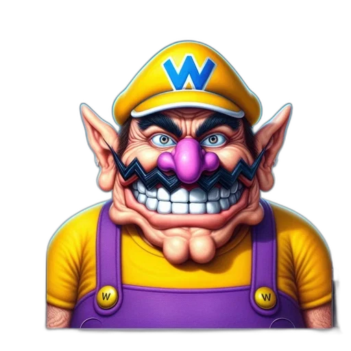 mask, face, weapon, crown transparent PNG cut-out