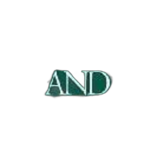 staff, animal, furniture, 3d render transparent PNG cut-out