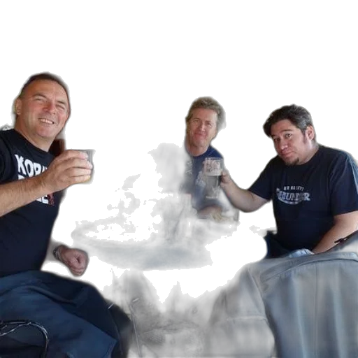 staff, hair, bottle, food transparent PNG cut-out