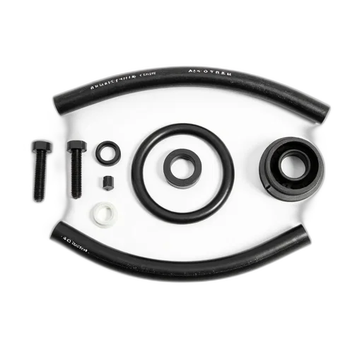 jewelry, staff, set, car transparent PNG cut-out