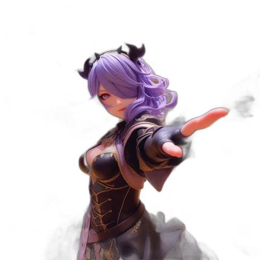 staff, weapon, sword, crown transparent PNG cut-out