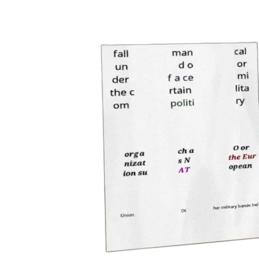 umbrella, rain, fog, text-based transparent PNG cut-out
