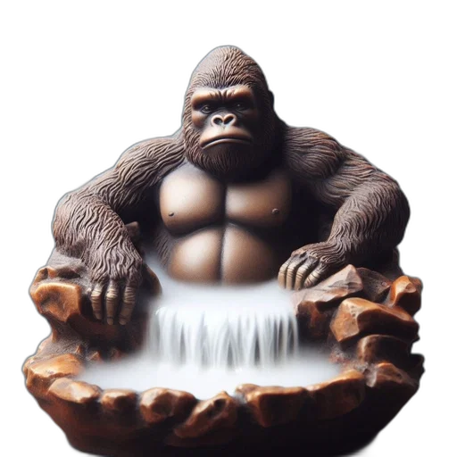 animal, creature, hair, food transparent PNG cut-out