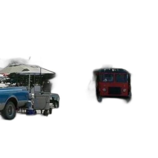 3d render, concept art, photorealistic, vintage transparent PNG cut-out