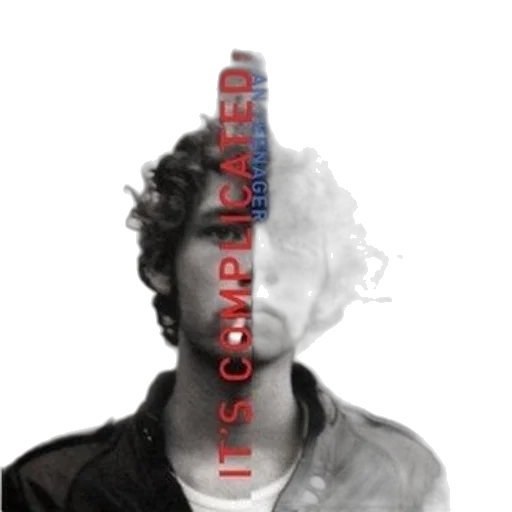 photorealistic, concept art, image, black transparent PNG cut-out