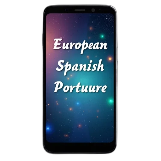 text, section, android, phone transparent PNG cut-out