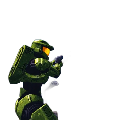 robot, weapon, creature, concept art transparent PNG cut-out