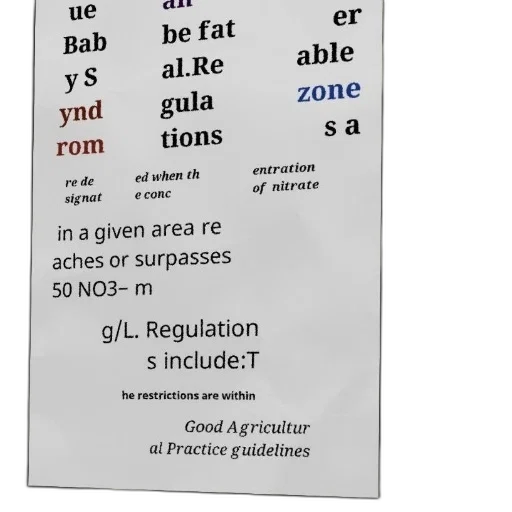 poster, text, about, regulations transparent PNG cut-out