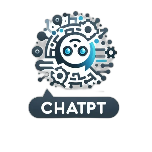 robot, pixel art, concept art, circular transparent PNG cut-out