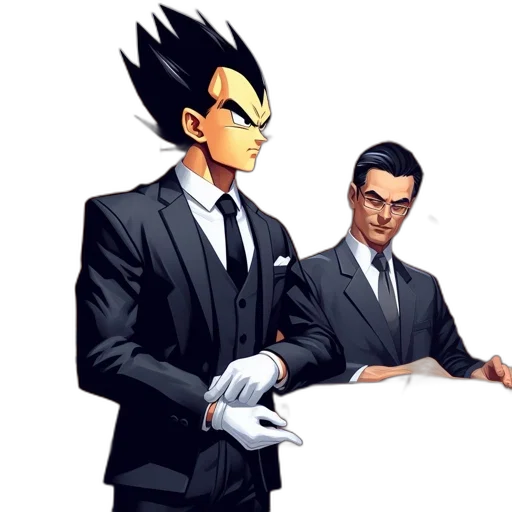 staff, concept art, comic book art, cartoon transparent PNG cut-out