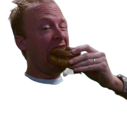 food, staff, animal, creature transparent PNG cut-out