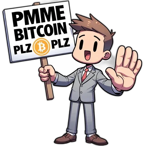 pixel art, cartoon, concept art, comic book art transparent PNG cut-out