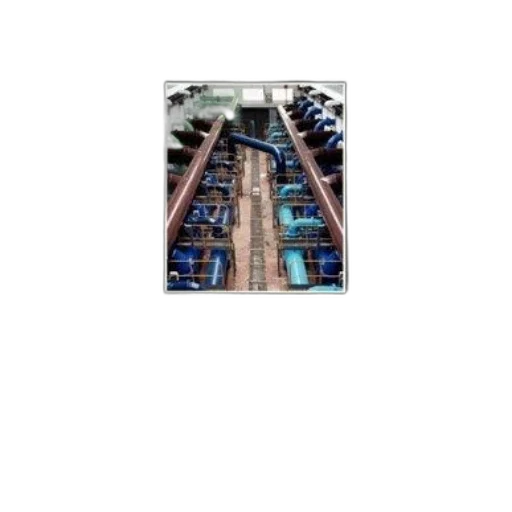 bottle, building, shoes, robot transparent PNG cut-out