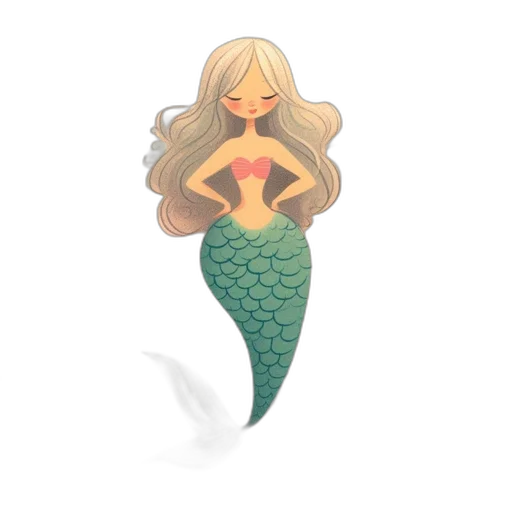 creature, pixel art, concept art, fantasy art transparent PNG cut-out