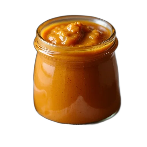 food, crown, bottle, photorealistic transparent PNG cut-out