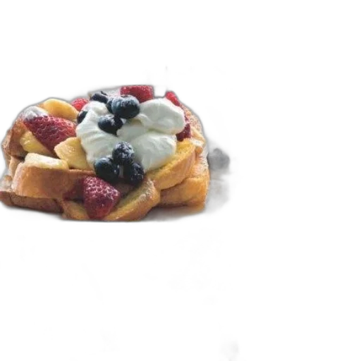 food, crown, robot, hat transparent PNG cut-out