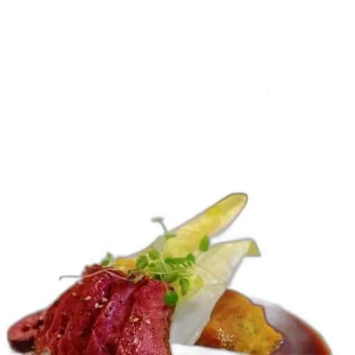 food, crown, hat, staff transparent PNG cut-out