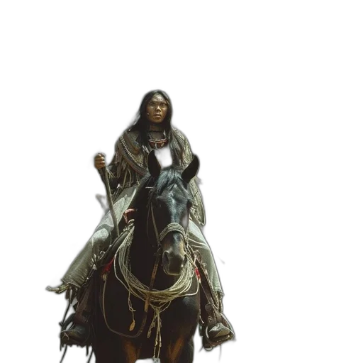 sword, weapon, staff, animal transparent PNG cut-out