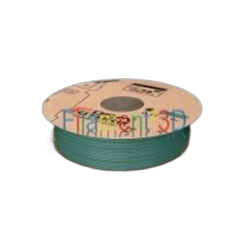 jewelry, hair, spool, green transparent PNG cut-out