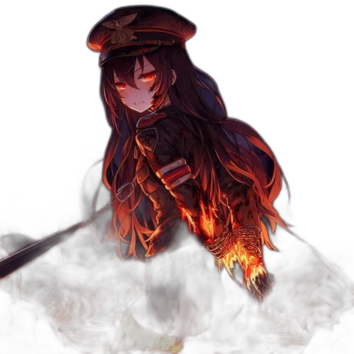 staff, weapon, sword, dragon transparent PNG cut-out