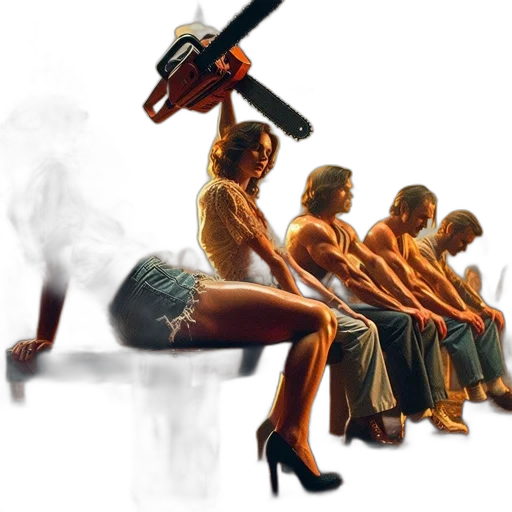 staff, concept art, photorealistic, fantasy art transparent PNG cut-out