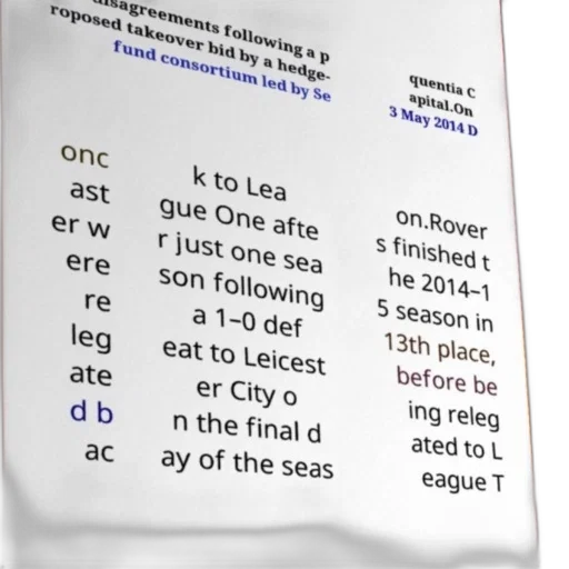 newspaper, clipping, text, about transparent PNG cut-out