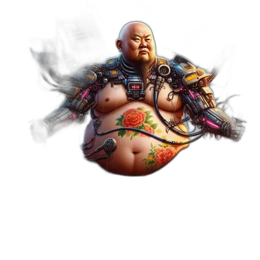 staff, food, weapon, creature transparent PNG cut-out