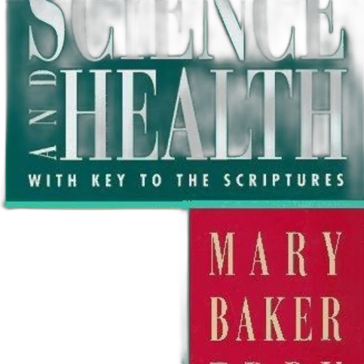 cover, science, health, key transparent PNG cut-out