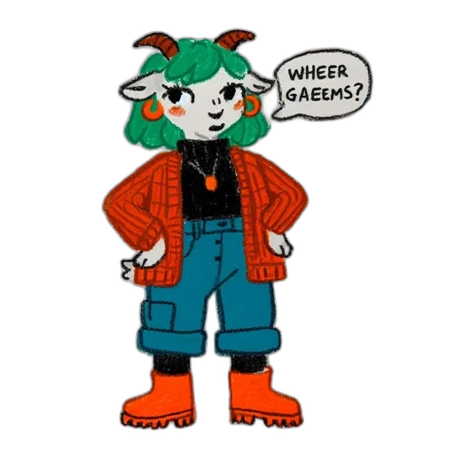 jacket, robot, animal, creature transparent PNG cut-out