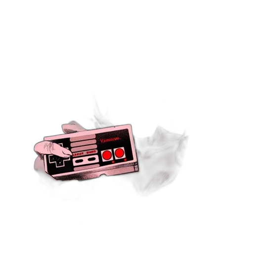 weapon, robot, mask, car transparent PNG cut-out