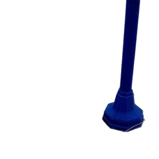 staff, umbrella, weapon, sword transparent PNG cut-out